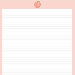 Assignment 6 - Oral Practice Recording.m4a