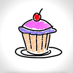 Sweet Treatz
