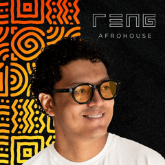 Live Set in Barcelona 2025 | Feria Conexión Colombia