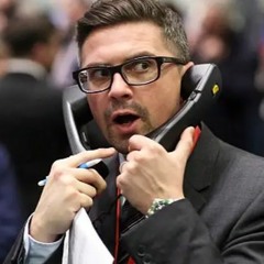 CRNI CERAK X COBY - DVA TELEFONA (DJ STREZOVCE BALKAN MASHUP/REMIX 2022)