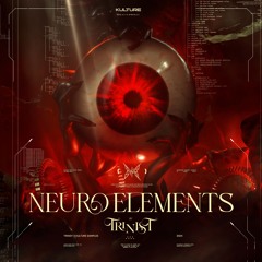 Neuro Elements by TRINIST (SAMPLE PACK DEMO)