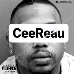 Federal Nightmare freestyle - Cee Reau