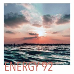 Energy 92