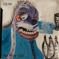 No Way Out