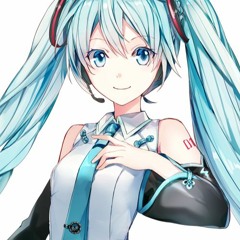 Bound by freedom itself | Hatsune Miku