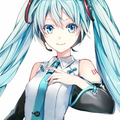 Bound by freedom itself | Hatsune Miku