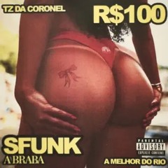 Funk