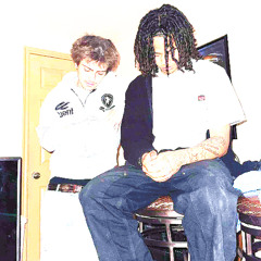 memories (prod.tr1stan)