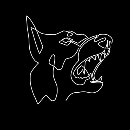 BLENDS - Mix Series