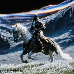 JUGG KNIGHT 2