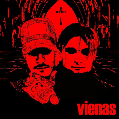 Auroch - Vienas Feat. 7SEAL (Prod. by Tundra)