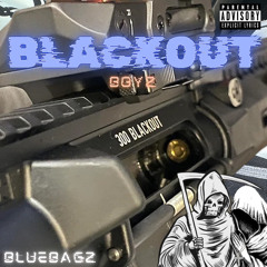 Blackoutboyz.m4a