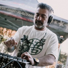 sesion KOMY Diciembre 2025 sala RHYTHM.mp3