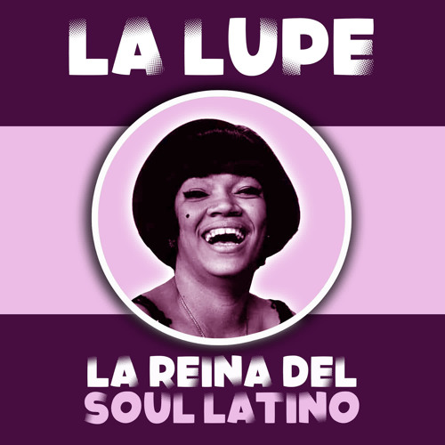 Stream Que Te Pedí by La Lupe Listen online for free on SoundCloud