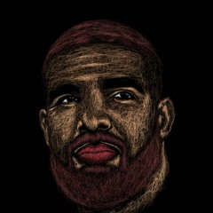Drake - Bahama Promises (Ol' Drake Remix)
