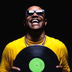 Tay - Nao Preciso (Amapiano) Remix