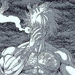 WARLIKE