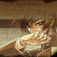 on a diet//odd +angelpercs (gloriatech)