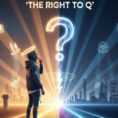 The Right to Q (Alternative version)