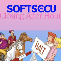 FRIELING @Südpol SoftSecu.Closing.After.Hour 26.01.25