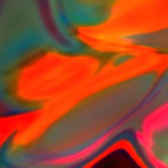 młodszy joe - levitate prod. Apriljoke