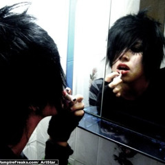 #我泪流满面 MIX❗❗❗