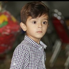 Khush_Apaa_Dayalam