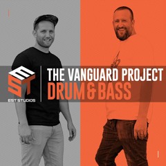 The Vanguard Project: Drum & Bass