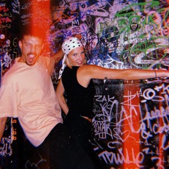 NIGHT SESSION B2b ENAMOR x KPITCH.wav