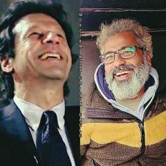Dil Se Maine Dekha Pakistan