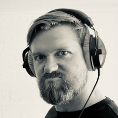 No! No! No! (feat. Chris Williams)