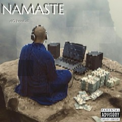 Namaste