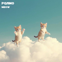 Meow