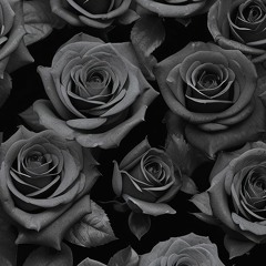 Black Roses