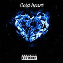 Cold Heart