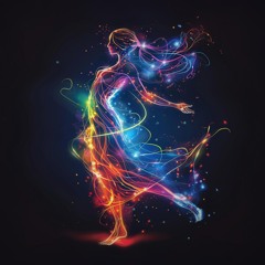 Sacred Spectrum Vibes