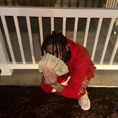 Free Darwin Freestyle