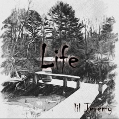 Life ft. Jacob (Prod. Roki)