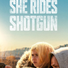 [HD]]  我的殺手爸爸 - 線上看-中國人 [1080P] 完整版