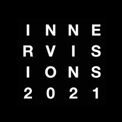 Innervisions music