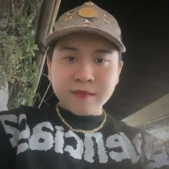 mixtape-2025-DJ Tư Miên Đâu phải cho anh-Thời gian chẳng đợi chờ mình.