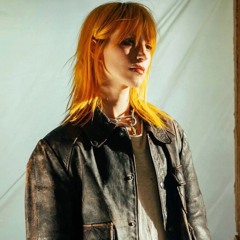 Brick by boring brick