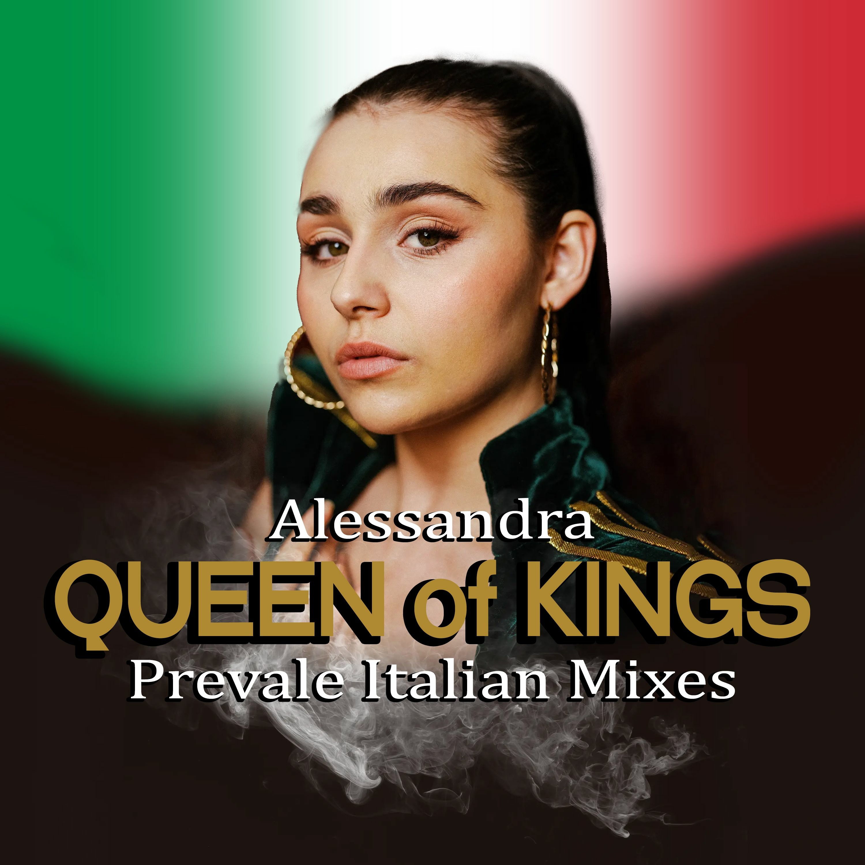 Prevale