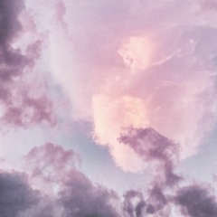 ascend//royalty collective sample challenge