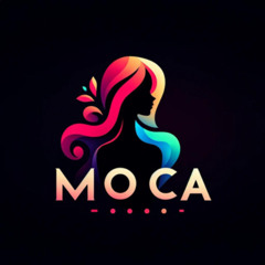 Moça (feat. Juvencio Matine, The Nitrox)