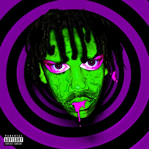 Fast Break prod xoolice