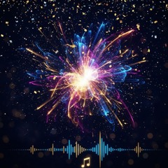 Countdown to the next year (Free Download)