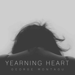 Yearning Heart