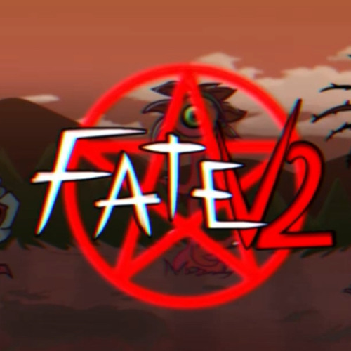 Stream Fate V2 (Fanmade) by Yuri | Listen online for free on SoundCloud