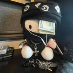 pressure (w/ Vxn2hard)